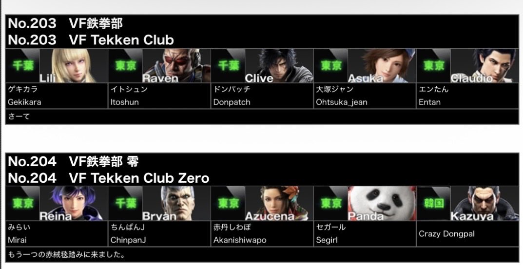 きよ (@SEGIRL7) / Posts / X