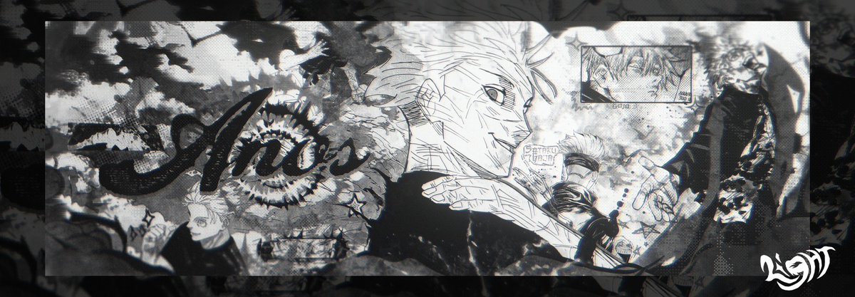 Leiteninho tweet media