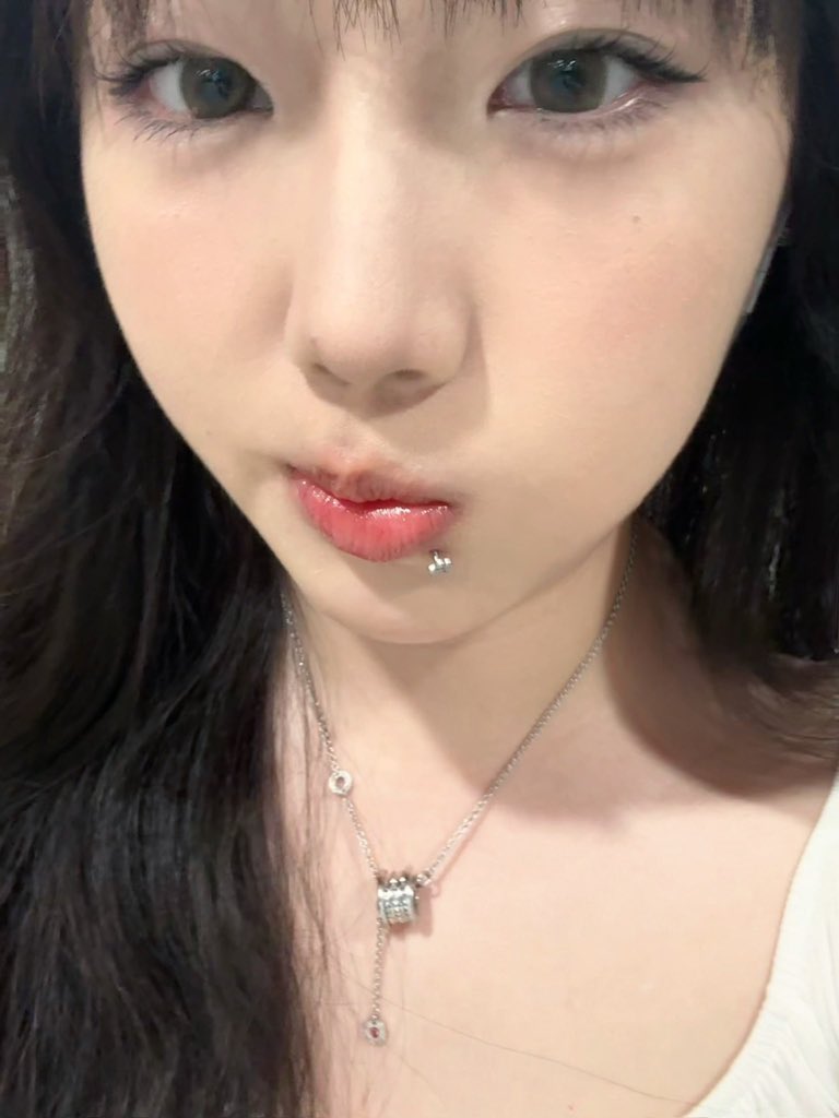 hhhh12138w's tweet photo. 西北新资源  高质量！！！
童叟无欺
金昌  永昌 兰州 酒泉 嘉峪关 高台 张掖 天水 玉门 武威 敦煌 定西 平凉 庆阳 陇南 乌鲁木齐 石���子 昌吉 奎屯 塔城 独山子 伊犁 库尔勒  吐鲁番 克拉玛依 阿克苏 阿勒泰 哈密 喀什 新资源
需要dd https://t.co/vEldjdbR6U
