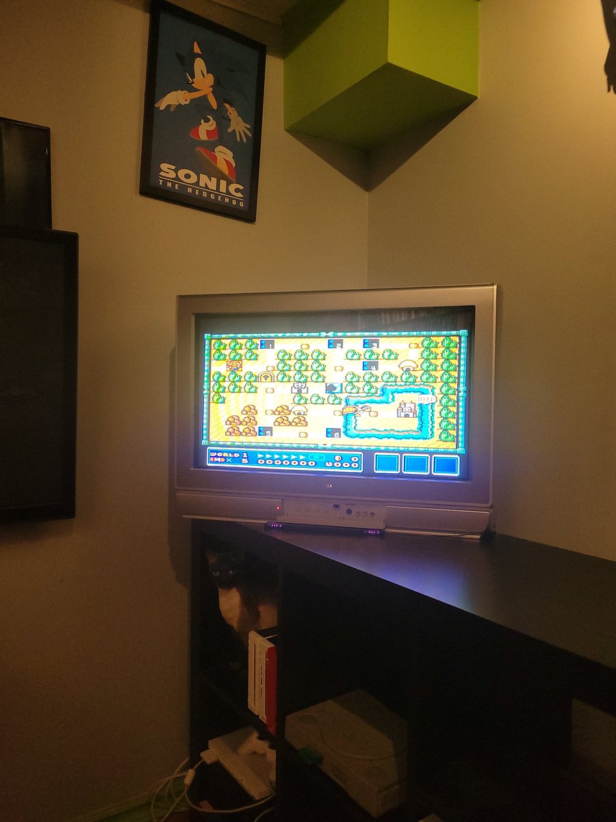 skeletonwizard tweet media