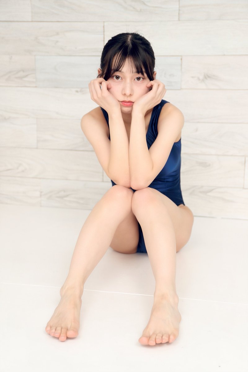 藤崎恋の『ヴィトーリアの監督』の話。｜londonblue <a href="/londonblue1/">スタジオ　LONDON</a> note.com/londonblue1/n/…