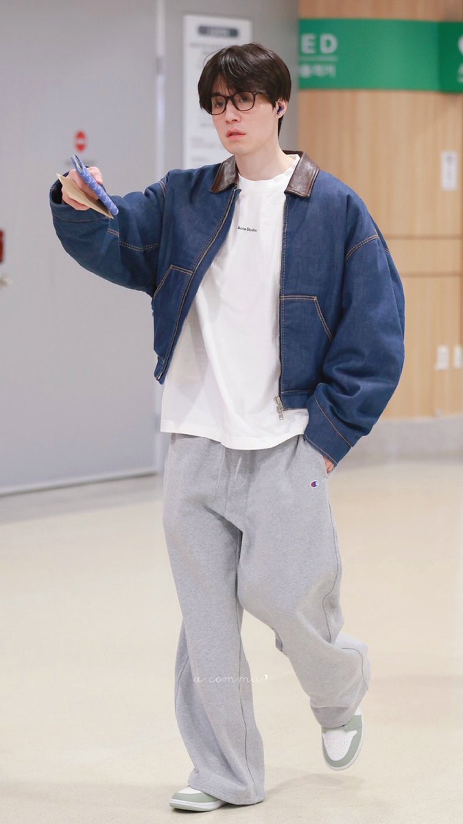 260211 🫶🏻 #이동욱