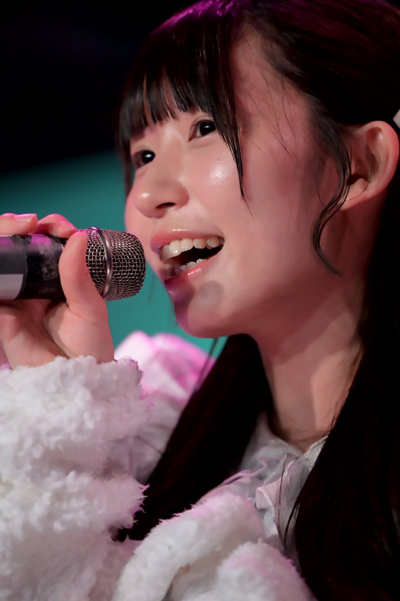 ねねむタイム 夜眠ねねむちゃん（@mby_nenemu） #夜眠ねねむ