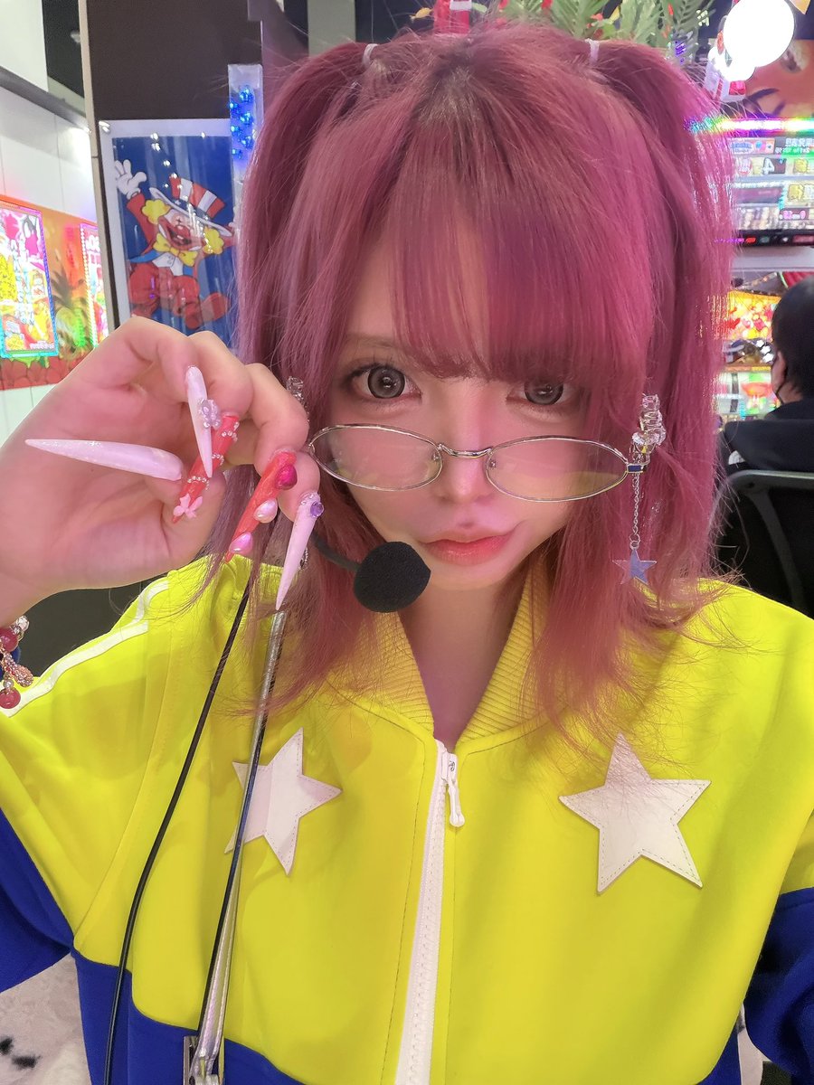 まかろん🍺💜 (@maca_ron9) / Posts / X