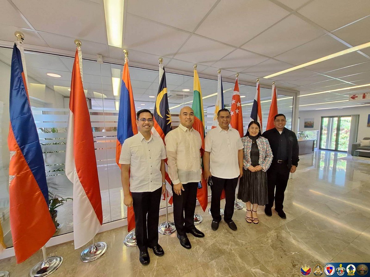 CMOC AFP tweet media