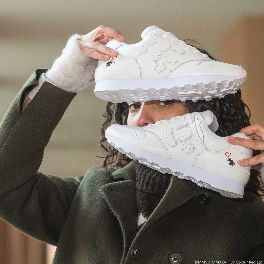 sangacio (@sangacio) / Posts / X