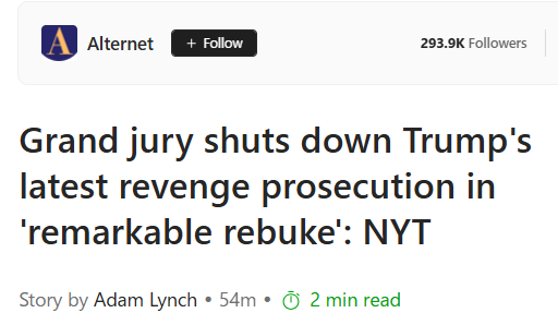 AwesomeNewsom's tweet photo. YOU HAVE TO GIVE DONALD TRUMP CREDIT. THE MAN REFUSES TO QUIT LOSING. 

DON'T GIVE UP, DONALD. IT DOESN'T MATTER HOW MANY TIMES YOU LOST. WHAT MATTERS IS THAT YOU PICK YOURSELF UP AND LOSE AGAIN. https://t.co/PUtdBJzhew