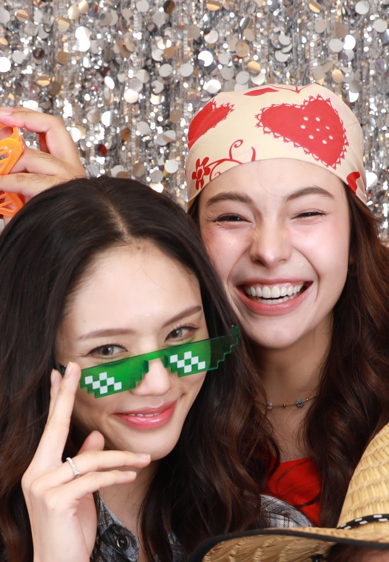 hafermilch_1819's tweet photo. I can't get over this 😩
เฟื่อน TOO ADORABLE!!!

#LMlookmhee #SonyaSaranphat
#ลูกหมีซอนญ่า #LMSY https://t.co/vlZItqXYXN