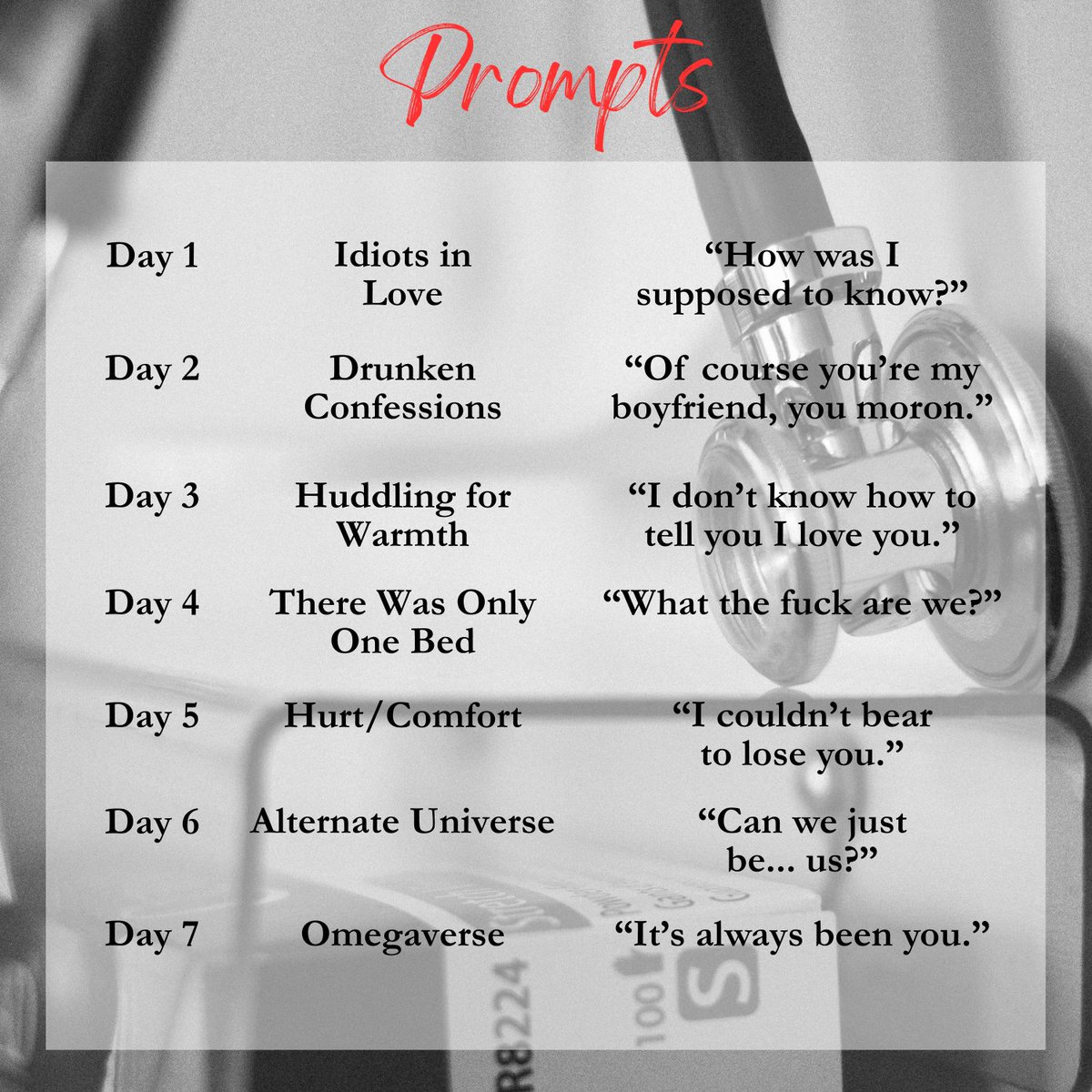 Rabbot Week tweet media