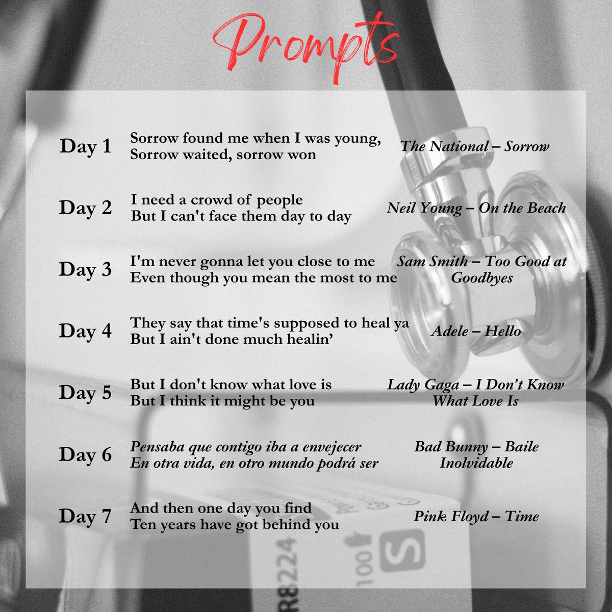 Rabbot Week tweet media