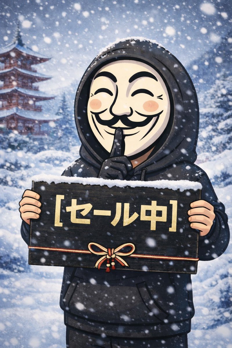 minoru_vip's tweet photo. 祝日はセールです🕊️

シグナルからテレも登録できます⬇️
https://t.co/QwlpXfm3NS https://t.co/uUBmPPvBGM