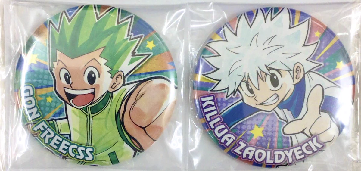 らしんばん札幌店＠中古買取販売 on X: 