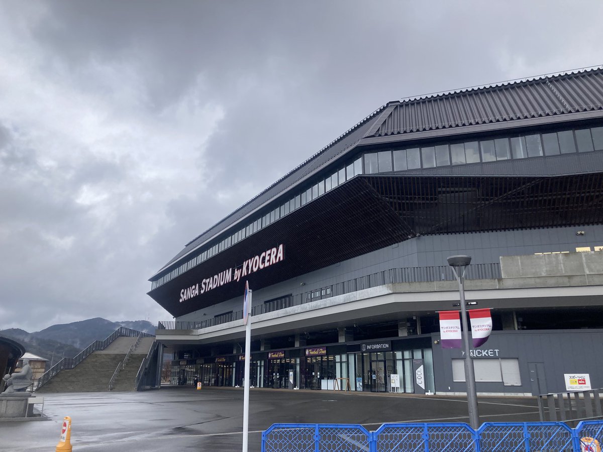 9iz_p's tweet photo. 遊びに来た https://t.co/Ft2cGYkHW4