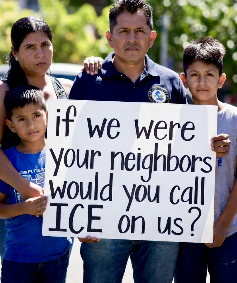 Denise 🇺🇸 tweet media