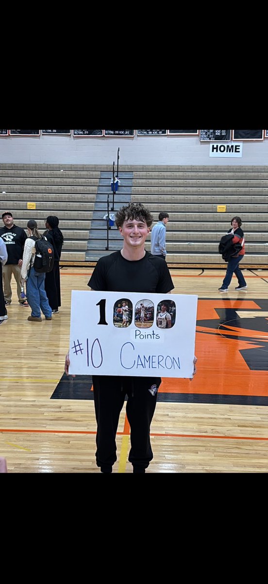 Moberly Basketball tweet media