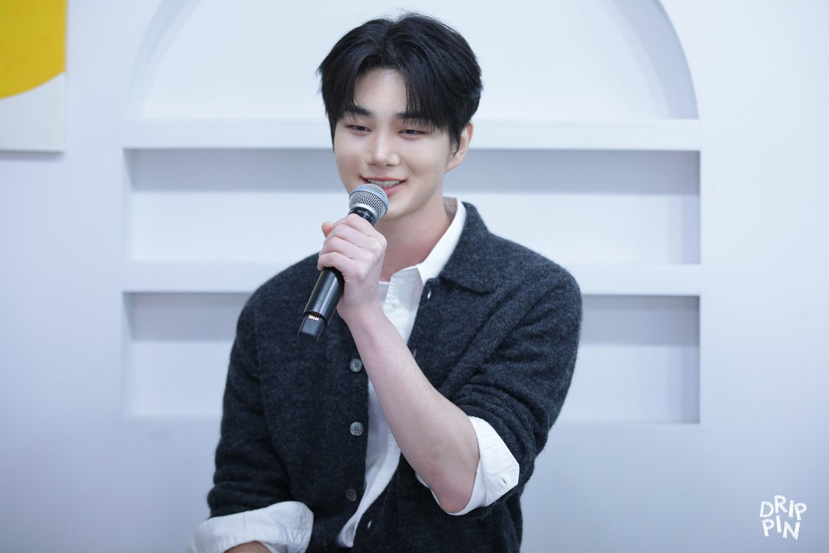 DRIPPIN JAPAN OFFICIAL (@DRIPPIN_JAPAN) / Posts / X