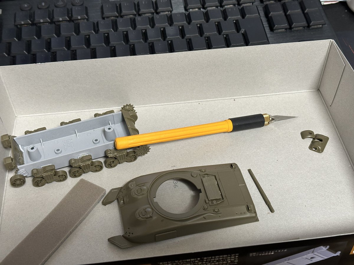 Gun Blue48 (@GunBlue48) / Posts / X