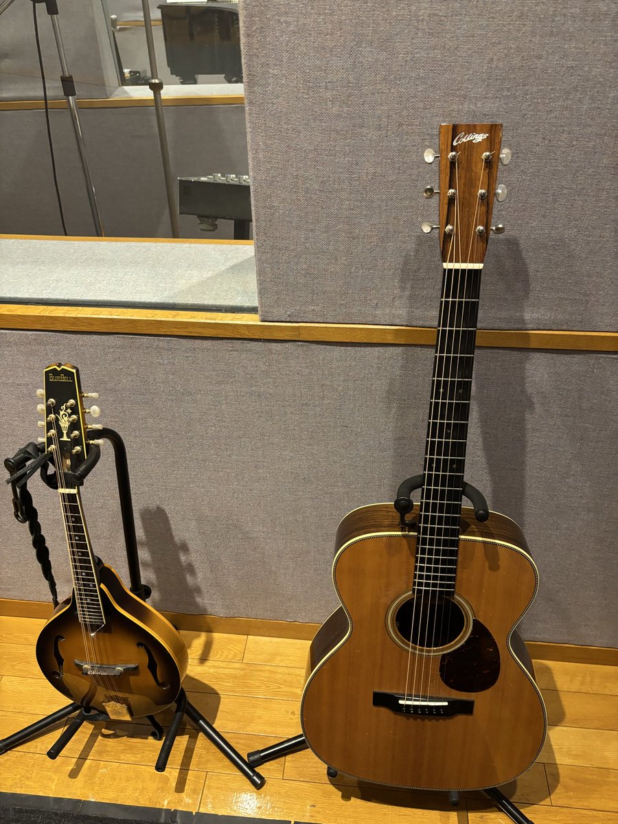 内田康平 tweet media