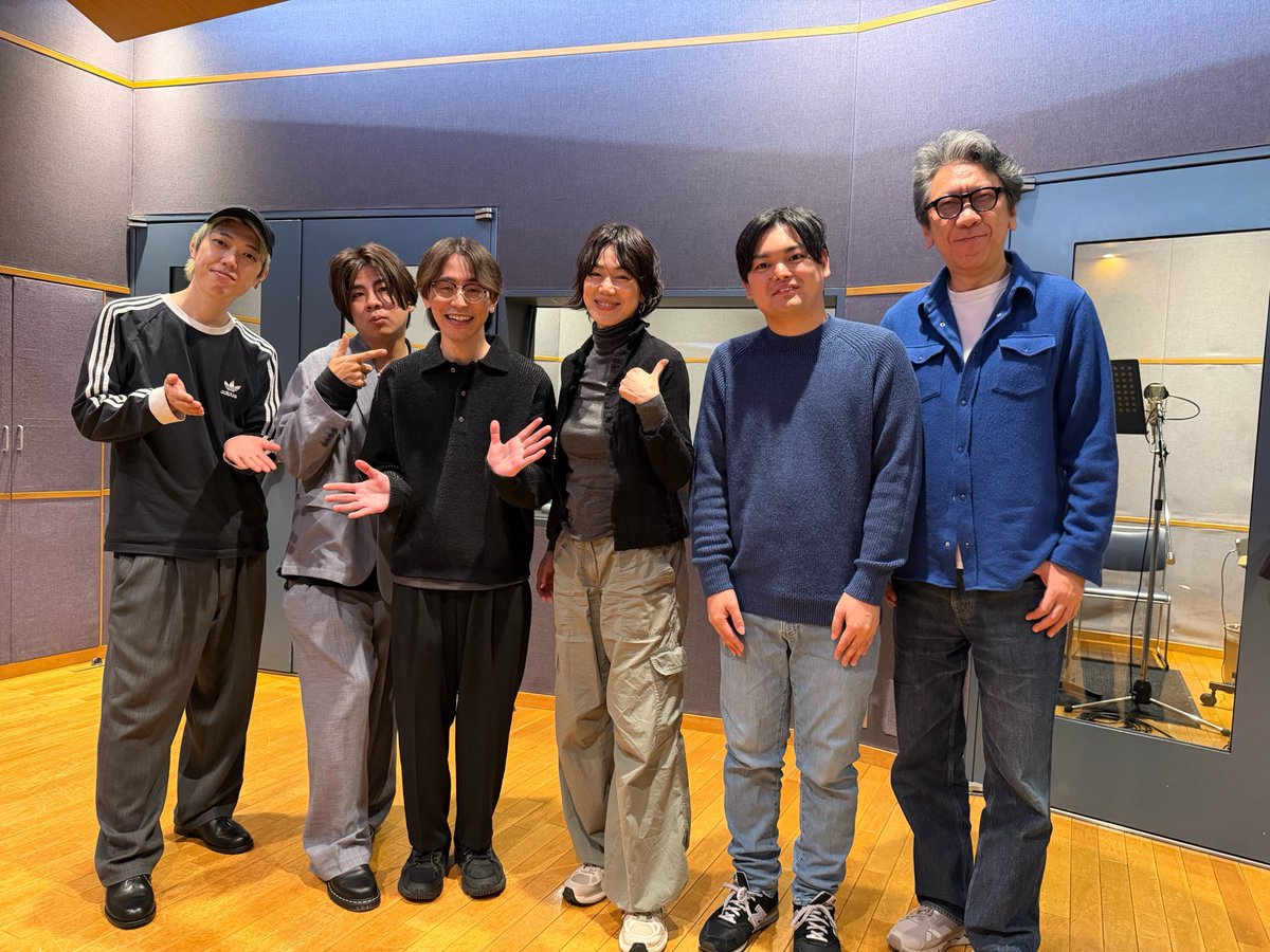 内田康平 tweet media