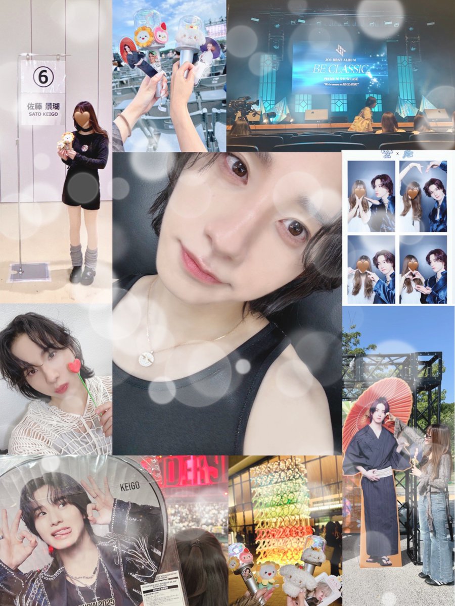 みーちゃん tweet media