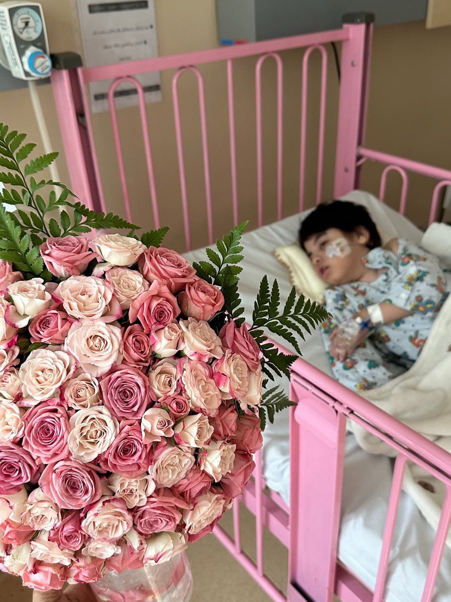 beauty 🧸 البتول tweet media