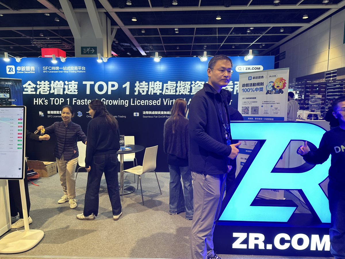 mrshell_lawyer tweet media