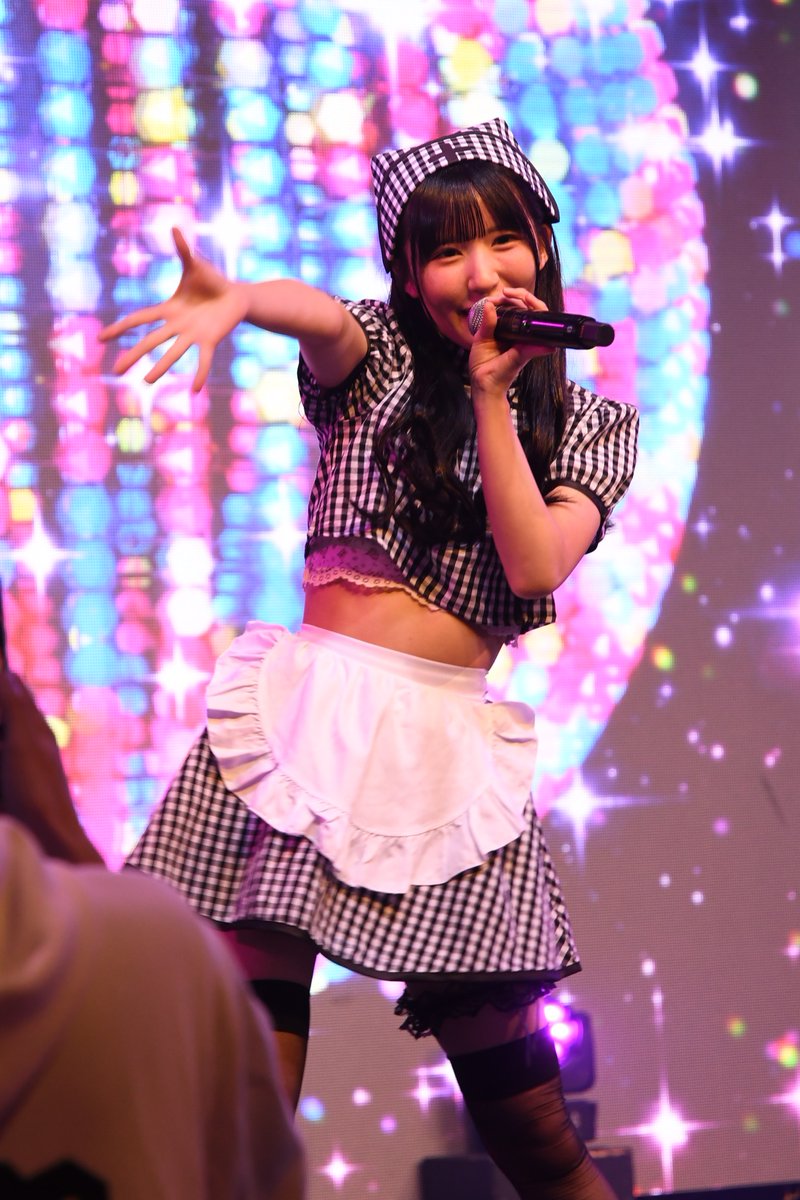 ねねむタイム 夜眠ねねむちゃん（@mby_nenemu） #夜眠ねねむ