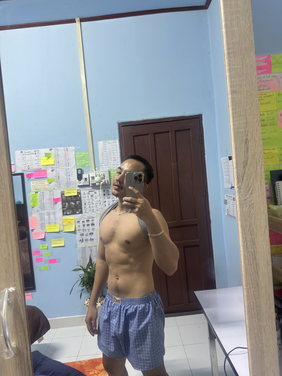 ຮູ ບ ຂ້ ອ ຍ ເ ອ ງ🪐 tweet media