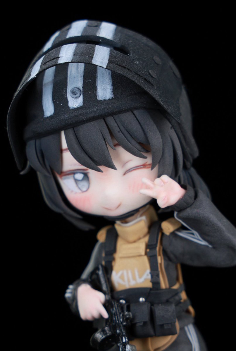 鯨頭🐦 tweet media