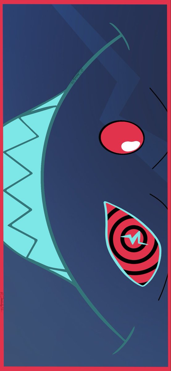 Genesisartz42's tweet photo. Hi, I dissand gave up on posting daily for now, but have these face/vox wallpapers I made. For phone, iPad, and Samsung watch :)

#face 
#facenickjr 
#vox 
#hazbinhotelvox 
#nickjrface 
#voxface 
#wallpaper https://t.co/dv9zGRfwOU