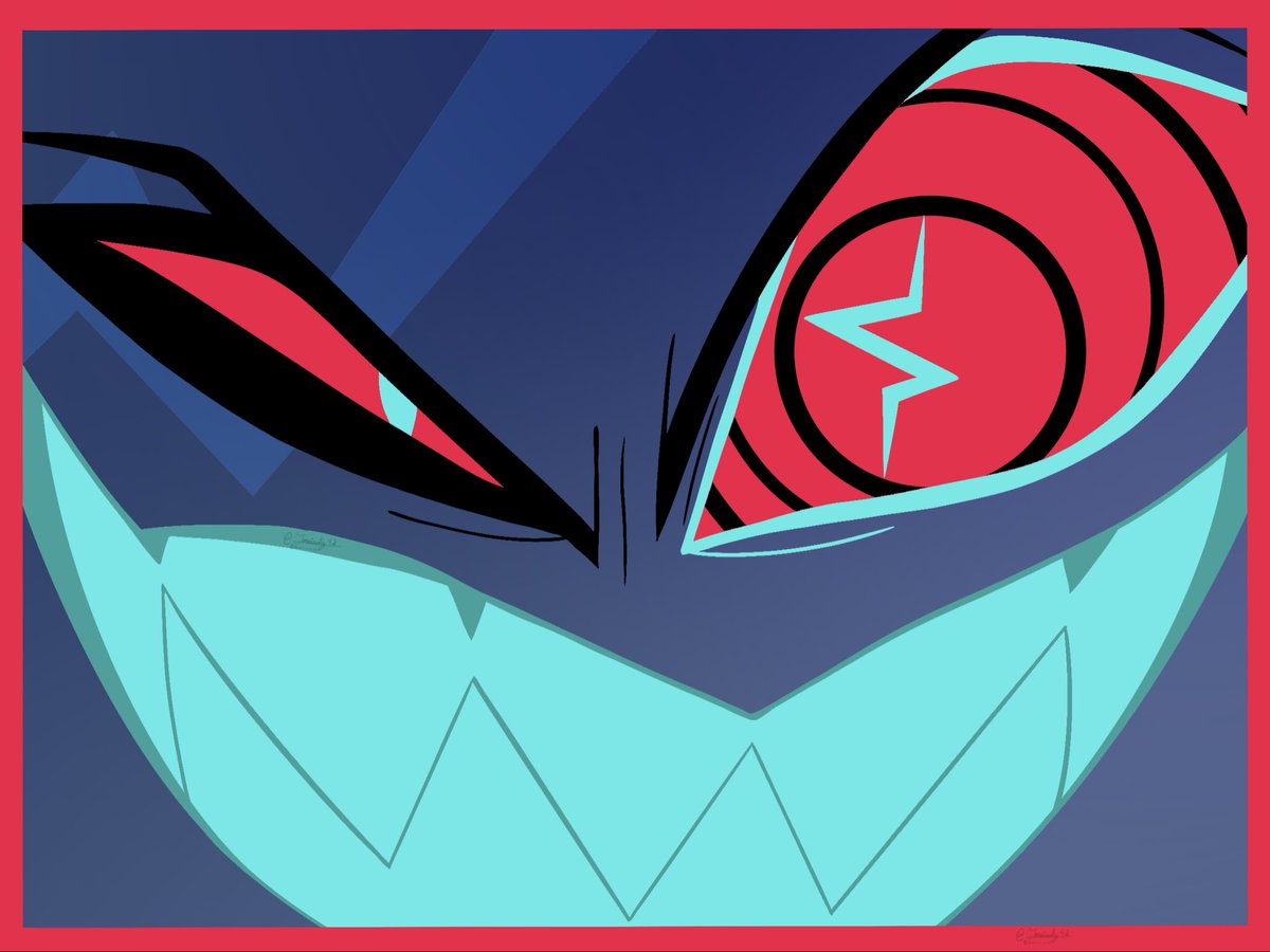 Genesisartz42's tweet photo. Hi, I dissand gave up on posting daily for now, but have these face/vox wallpapers I made. For phone, iPad, and Samsung watch :)

#face 
#facenickjr 
#vox 
#hazbinhotelvox 
#nickjrface 
#voxface 
#wallpaper https://t.co/dv9zGRfwOU