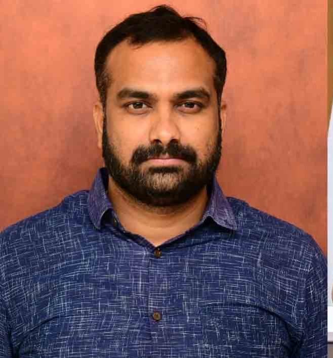 @Coreena Enet Suares tweet media