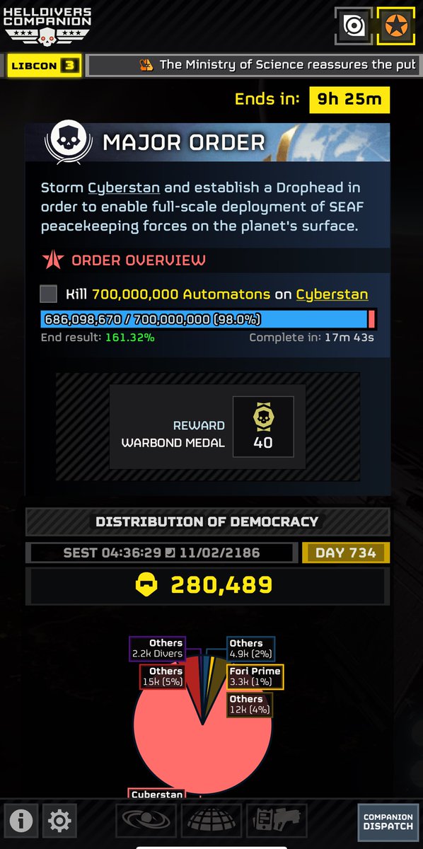 Truth Inspector D 🇺🇳 🎖️🏅👁️ tweet media