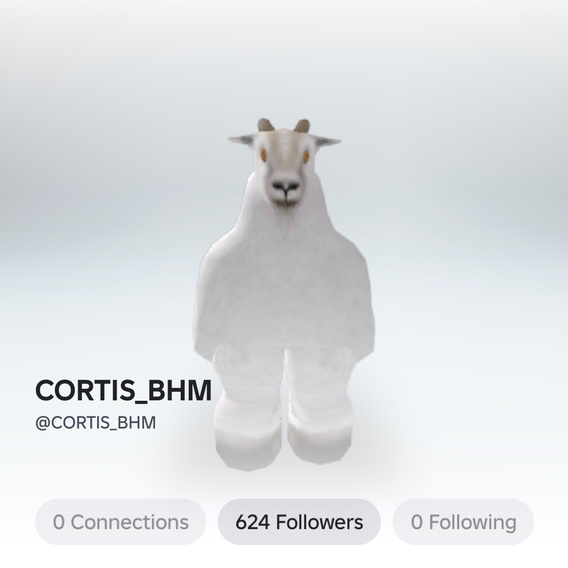 CORTIS AVATAR ㅋㅋㅋㅋ HELP ITS AN ACTUAL GOAT