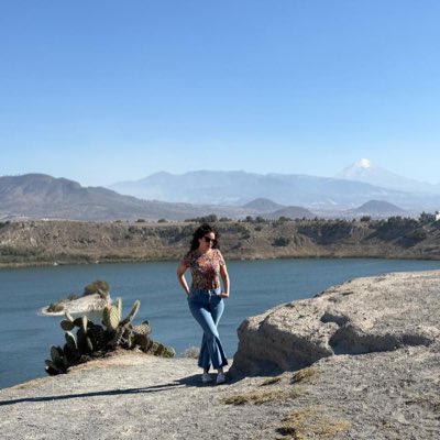 FlamingoFari's tweet photo. #NuevaFotoDePerfil https://t.co/EIjL4O4xj7