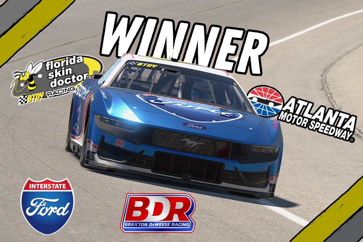 Braxton DeWeese tweet media