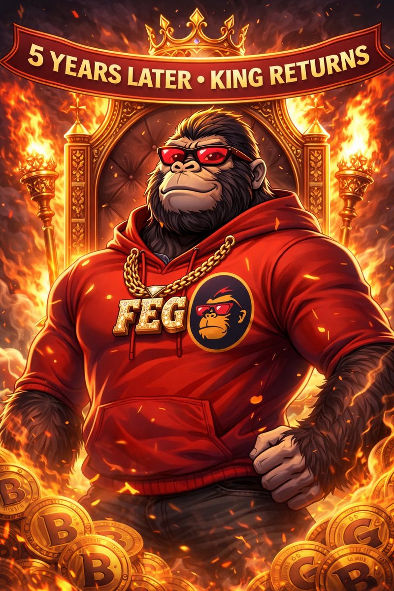 KoukaKent's tweet image. #Safemoon made many people millionaires, even multimillionaires and beyond, but it also left even more investors struggling in their daily lives.

Investors can tolerate failure, but they cannot tolerate being deceived. (Of course, it’s best not to fail.)

Compared to the