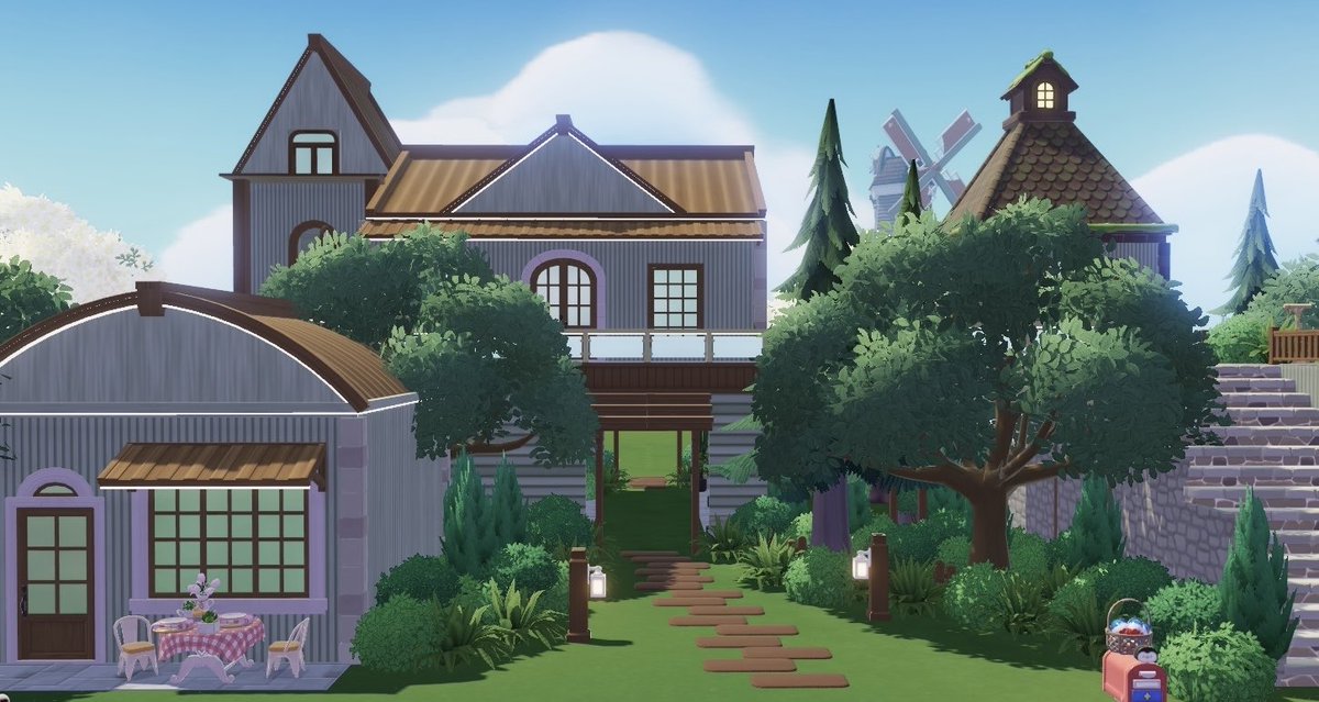 𝖻𝗈𝗇𝗎 tweet media