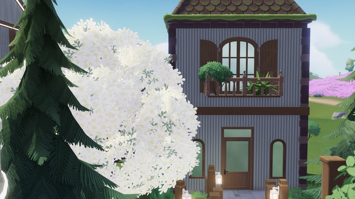 𝖻𝗈𝗇𝗎 tweet media