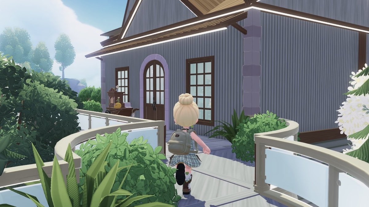 𝖻𝗈𝗇𝗎 tweet media