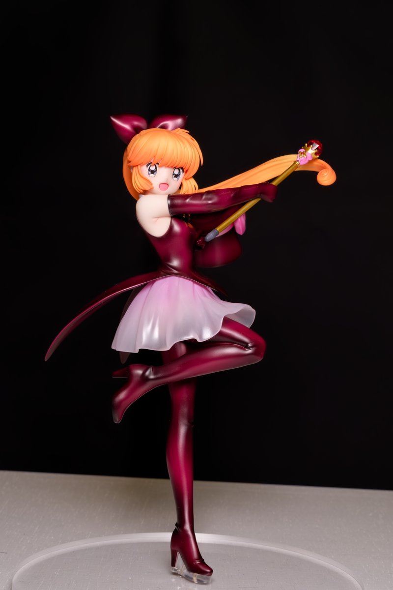 江幡 (@ebata_k) / Posts / X