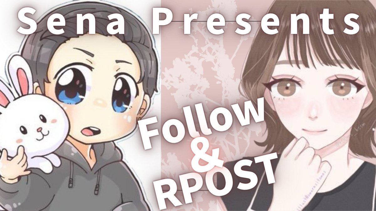 ななぴー　7月末日ご購入分56点まとめて。 1000Pay×1 引用で2倍 ︎︎︎︎︎︎✔︎︎︎︎ @r00ms_kssm をフォロー