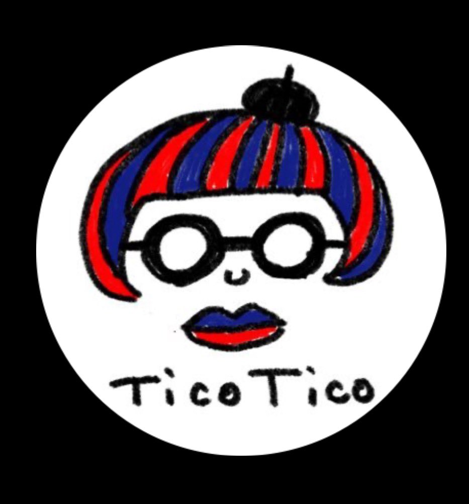 チコチコ様@ticoticodrawing ご確認したいことがございます スタジアム