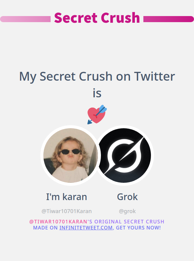 I'm karan (@Tiwar10701Karan) / Posts / X