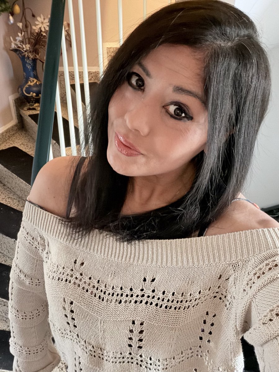 No gana quien es más fuerte, sino quien lucha por ser mejor y muestra empatía. Ahí está la verdadera fuerza. 💫