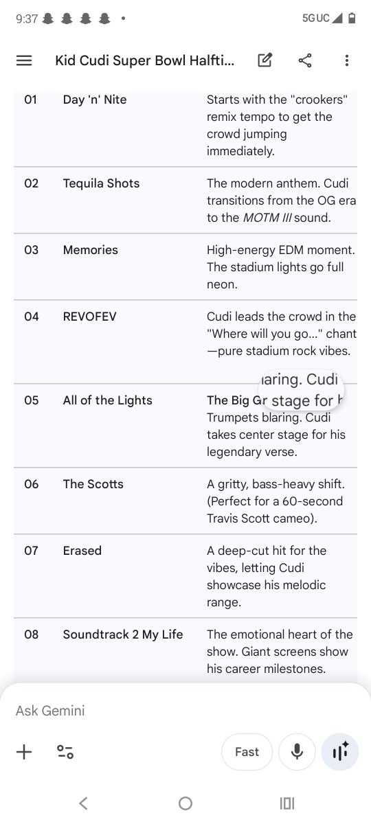 Malachi - phone number 316. Call me) gay tweet media