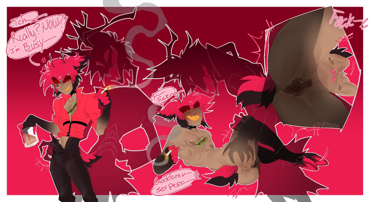 can we make this a thing?
request via my wife hehe <3