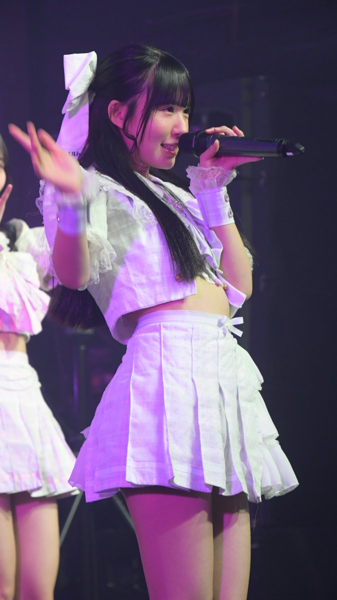 ねねむタイム 夜眠ねねむちゃん（@mby_nenemu） #夜眠ねねむ