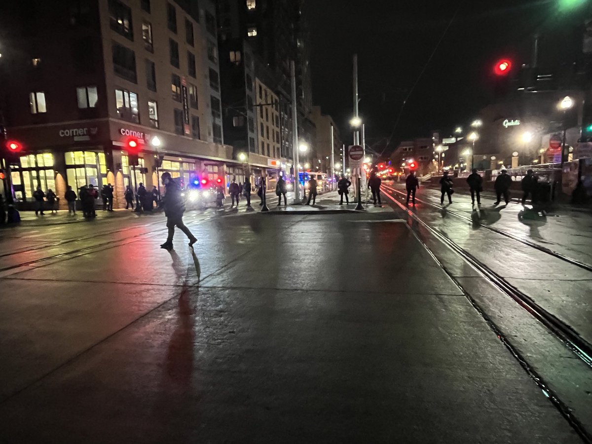 Dylan Burns 🇺🇦🏳️‍🌈 tweet media