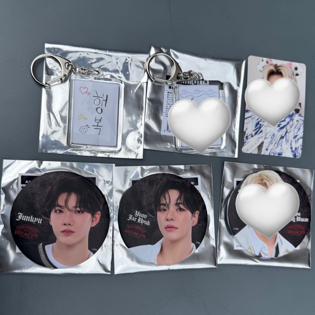 ᴴᵃ🍑 tweet media